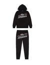 Trapstar shooters tracksuit